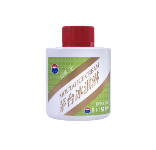 茅台冰淇淋（MOUTAI ICE CREAM）多口味茅台冰淇淋 商品图1