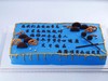25㎝*50㎝大长方蛋糕（价格非标价，不同尺寸 不同价格，具体请私信客服） 商品缩略图1