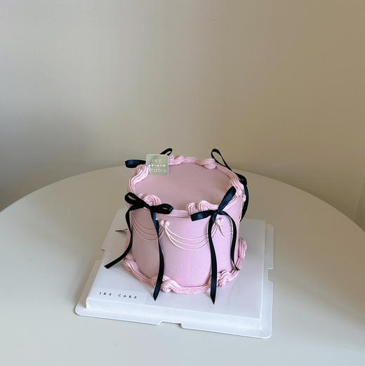 芭蕾风blackpink （图为5寸效果） 商品图2