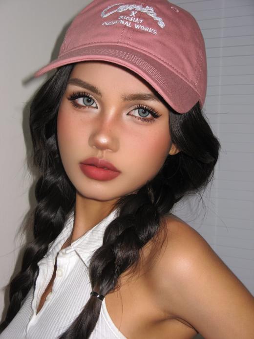 【中直径】NICEKON-基因种子-14.2mm【年抛 度数0-1000度 含有525/575】 商品图6