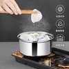 金灶K9 自动旋转加水烧水壶K9家用嵌入式电热水壶保温消毒煮水电茶炉 商品缩略图8