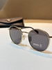 太阳镜。自己备注颜色 商品缩略图9