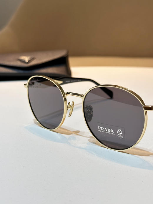 太阳镜。自己备注颜色 商品图9