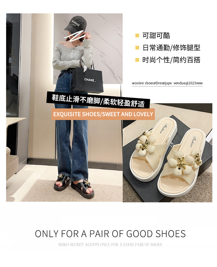 gm6WifKnzdTvlDvRUnfWcwtDg4NNfiFisZ25