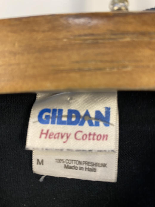 GILDAN NHL 美国国家冰球联盟 短袖T恤 _SST(M) 商品图2