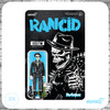 现货 Super7 Rancid 挂卡系列4 Skeletim Hat 商品缩略图1