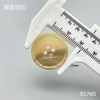 S5740(整包购买) 商品缩略图3