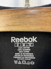 Reebok 锐步 NFL 美国职业橄榄球大联盟 短袖T恤 _SST(XL) 商品缩略图2