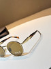 太阳镜。自己备注颜色 商品缩略图7