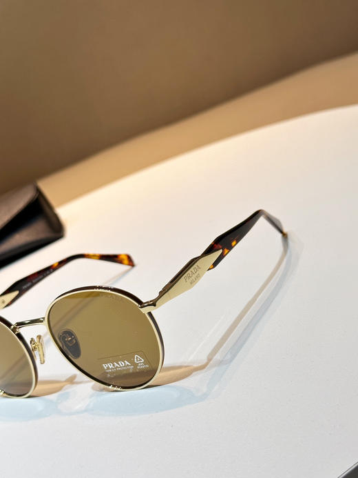 太阳镜。自己备注颜色 商品图7