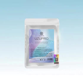 日本UZUPRO逆龄面膜