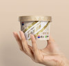 茅台冰淇淋（MOUTAI ICE CREAM）多口味茅台冰淇淋 商品缩略图5