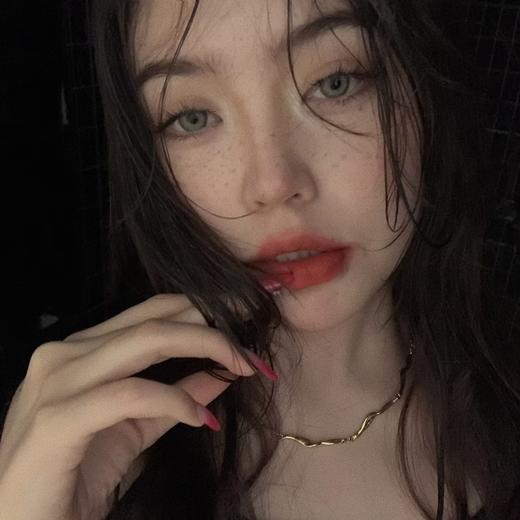 【中直径】NICEKON-未来细胞-14.2mm【年抛 度数0-1000度 含有525/575】 商品图4