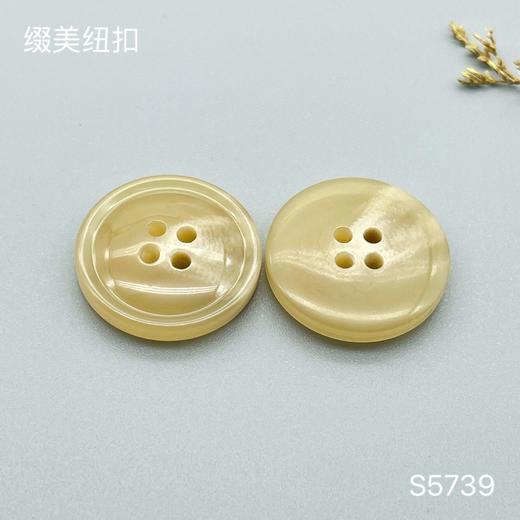 S5739(整包购买) 商品图1