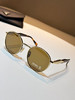 太阳镜。自己备注颜色 商品缩略图6