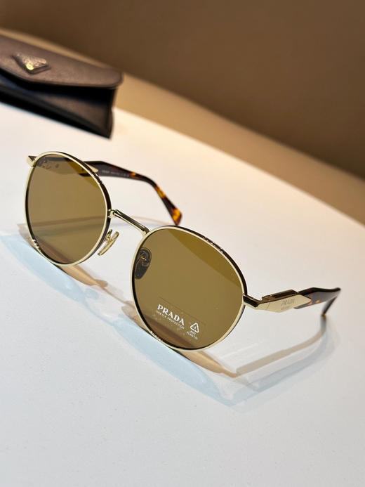 太阳镜。自己备注颜色 商品图6