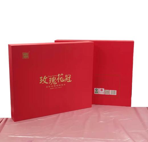 66朵玫瑰 商品图1