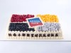 25㎝*50㎝大长方蛋糕（价格非标价，不同尺寸 不同价格，具体请私信客服） 商品缩略图0
