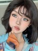 【中直径】NICEKON-基因种子-14.2mm【年抛 度数0-1000度 含有525/575】 商品缩略图5