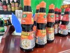 468g 家乐鲜麻辣鲜露【云仓签约品 4D-干1C】  商品缩略图1