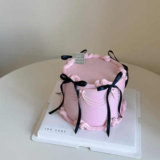 芭蕾风blackpink （图为5寸效果） 商品图3