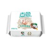 古色椰油皂 商品缩略图0