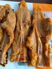 黄鸽皇蒜香扇子骨10片/包 商品缩略图5