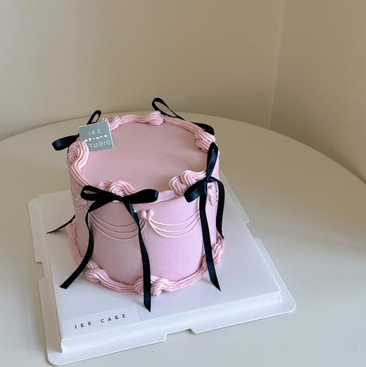 芭蕾风blackpink （图为5寸效果） 商品图0