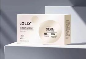 胶原蛋白饮不是智商税，但你买的不一定...