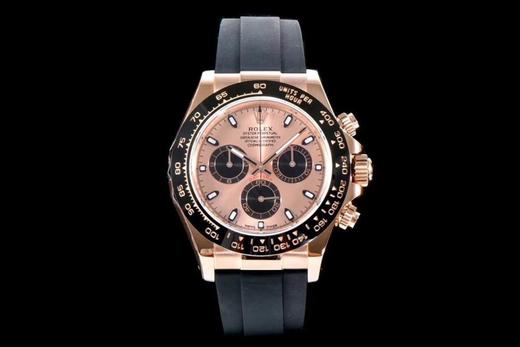 AR厂劳力士宇宙计型迪通拿V2版m116515ln-0013复刻手表一比一手表n厂c厂zf厂vs厂clean 商品图8