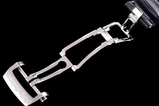 OM厂宝珀五十噚系列5085F-1130-52A复刻手表一比一手表n厂c厂zf厂vs厂clean 商品图11