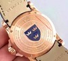 ZZ厂罗杰杜彼圆桌骑士棋盘面ROGERDUBUIS-EXCALIBUR王者系列RDDBEX0398复刻手表一比一手表n厂c厂zf厂vs厂clean 商品缩略图8