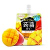 150g塔啦蜜蒟蒻芒果味果冻 商品缩略图0