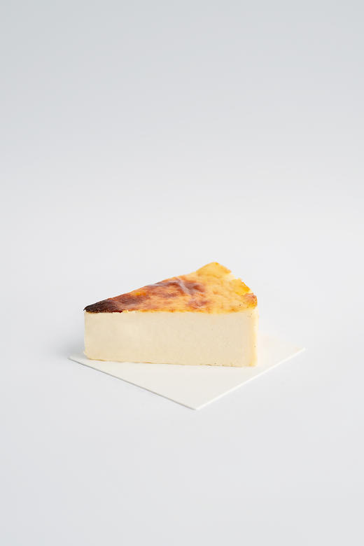 「Kiri流心巴斯克」 商品图1