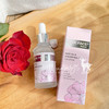 【补水 提亮润泽 平衡水油 亢衰老 强化月夫质 好吸收】保加利亚马士革玫瑰玻尿酸精华液 30ml  roseface 商品缩略图2
