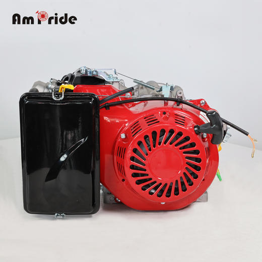 AP192F【机组动力】 商品图1