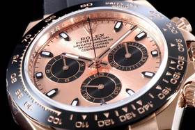 copy复刻手表一比一手表zf厂c厂n厂vs厂clean手表的特点有哪些？