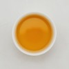 0593【国企严选，山海食材】舞尚金芽-工夫红茶大师传承版33克（5.5克*6泡） 商品缩略图4