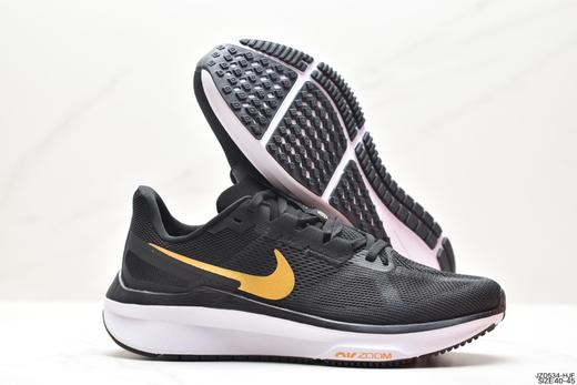 耐克Nike Air Pegasus 25缓震轻便休闲运动跑步鞋DJ7883男鞋 商品图4