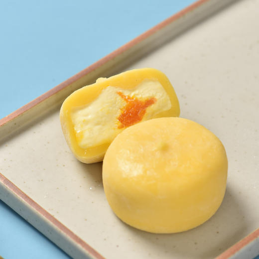 芒果大福 商品图0