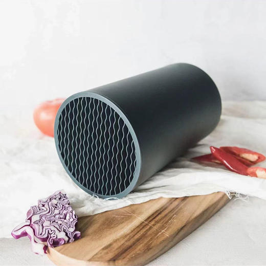 James.F 五件套刀 商品图3