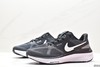 耐克Nike Air Pegasus 25缓震轻便休闲运动跑步鞋DJ7883男女鞋 商品缩略图3