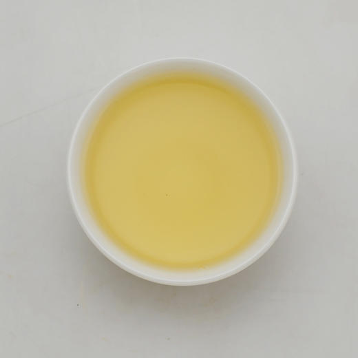 0593【国企严选，山海食材】茉莉春雪-九窨茉莉花茶技艺版30克（5克*6泡） 商品图4