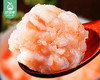 盛匠手打鲜虾滑*2包（150g/包 虾肉含量≥95%）生产日期: 2月 商品缩略图2