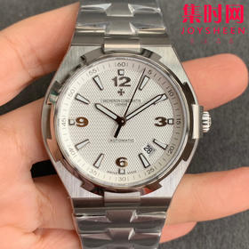 MKS江诗丹顿纵横四海系列47040男士腕表，原装开模，扬帆起航，一起纵横四海！