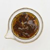 0593【国企严选，山海食材】日出江花-花香型特种功夫红茶84克（7克*12泡） 商品缩略图3