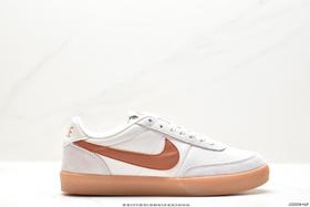 耐克Nike Killshot 2 Leather经典休闲运动板鞋432997-111男女鞋