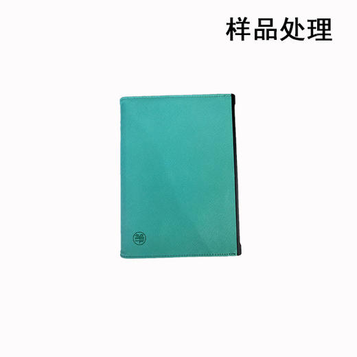 笔下文创指纹锁密码笔记本b6+流浪集替换本 商品图2