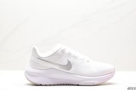 耐克Nike Air Pegasus 25缓震轻便休闲运动跑步鞋DJ7883男女鞋