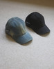 提一拨儿 You Need 哈！男女 意品啪啪哒 丹宁牛仔系 鸭舌帽 2色入 商品缩略图0